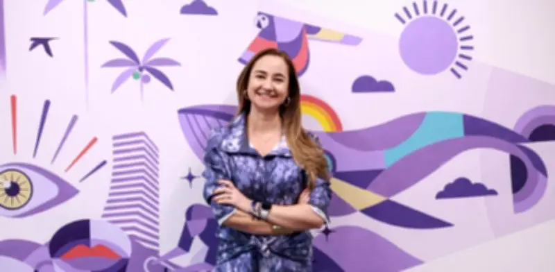 Gerente de Nu Colombia critica fallas bancarias que afectan sistema de pagos Bre-B