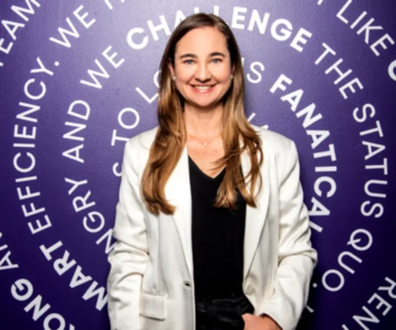 Gerente de Nu Colombia cuestiona caída masiva de Bancolombia y exige mejoras en infraestructura