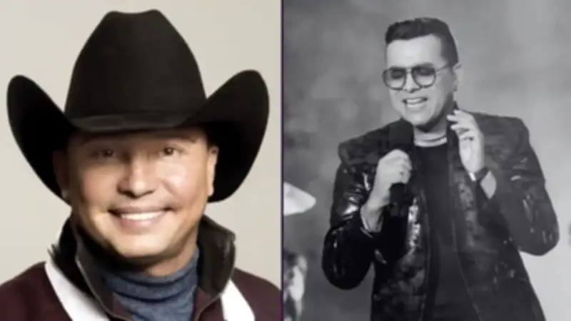 Giovanny Ayala revela manifestación de Yeison Jiménez en video viral