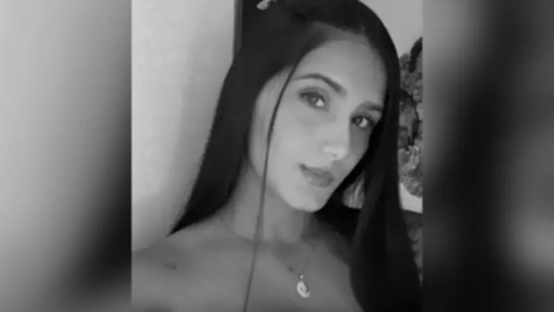 Giro en caso de Estefanía Restrepo: Pareja habría mentido para ocultar feminicidio en Antioquia