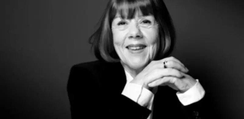 Gisèle Pelicot revela en su libro por qué exigió juicio público tras años de violaciones