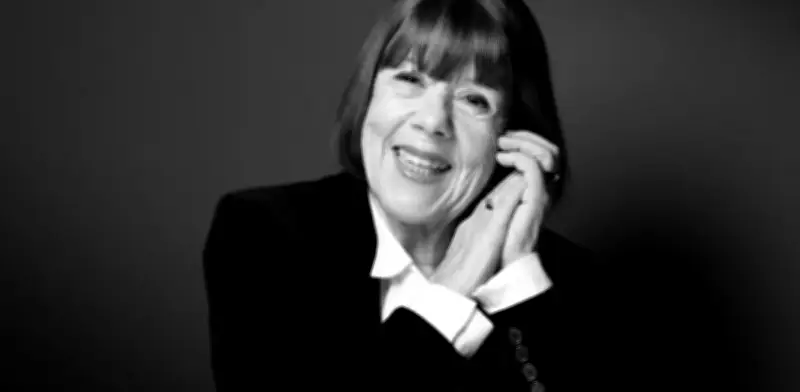 Gisèle Pelicot rompe su silencio en televisión sobre las violaciones orquestadas por su exmarido