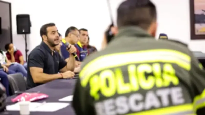 Gobernador de Córdoba propone usar regalías no ejecutadas para emergencias por inundaciones