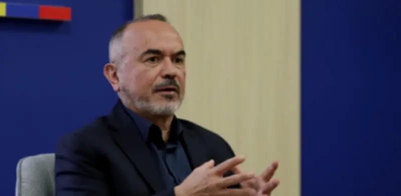 Gobierno acatará fallo del Consejo de Estado y evaluará nuevo salario mínimo según criterios legales