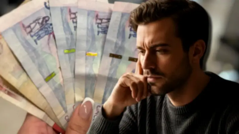 Gobierno aclara descuentos salariales tras suspensión del aumento del salario mínimo