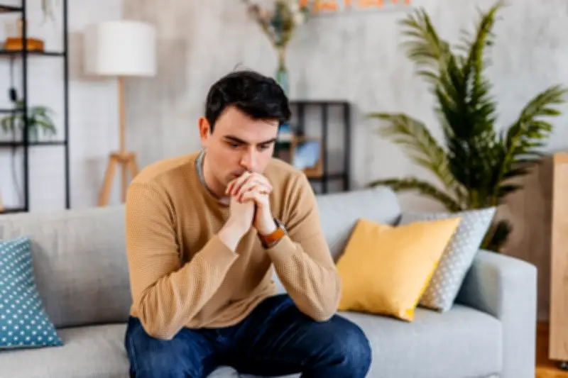 Gobierno advierte a 38 millones de ahorradores: inversión forzosa climática afectaría sus depósitos