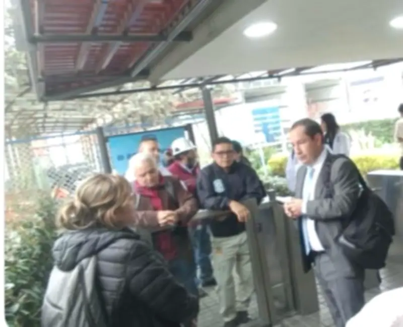 Gobierno advierte sanciones a Alpina por impedir inspección laboral en planta de Sopó