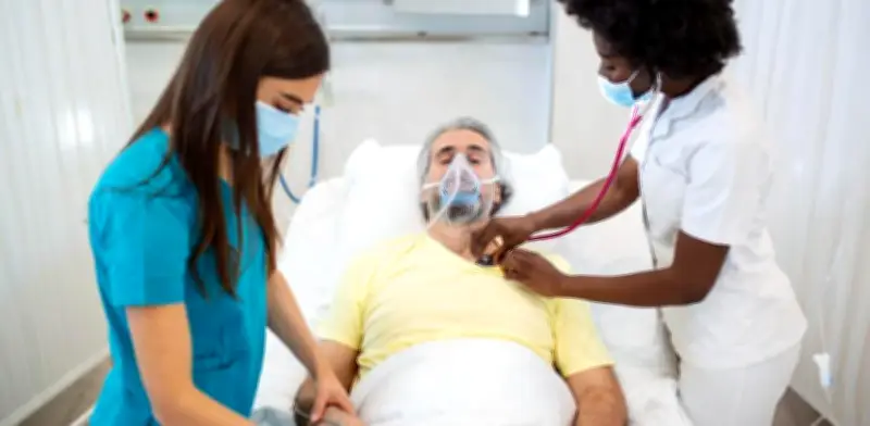 Gobierno asegura que reforma de salud no generará traslados masivos de afiliados