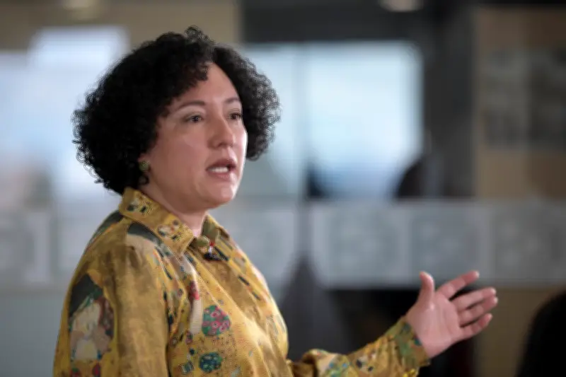 Gobierno avanza en acuerdo condicionado para paz urbana en Medellín pese a renuncia de vocero