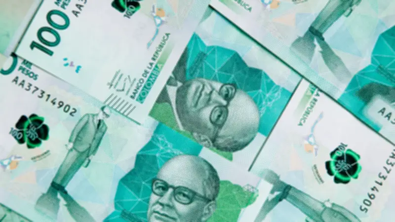 Gobierno decreta medidas tributarias y alivios para el agro tras emergencia por lluvias