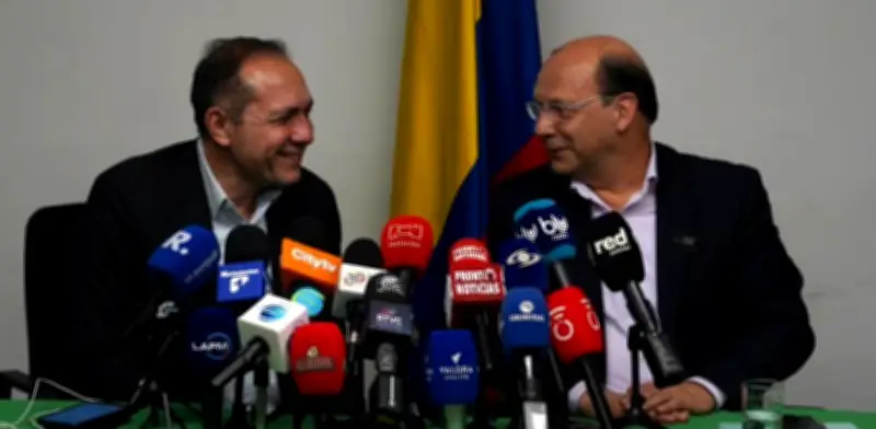 Gobierno defiende aumento del 23% en salario mínimo pese a suspensión del Consejo de Estado