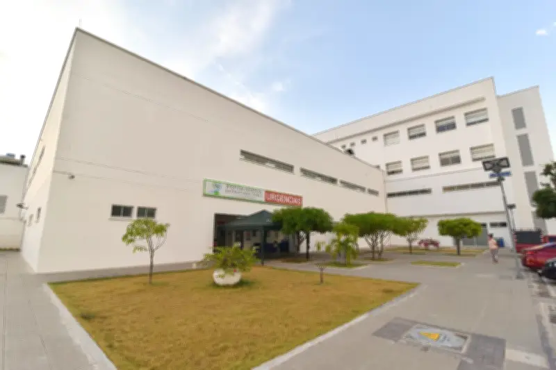 Gobierno del Cesar gira más de $5 billones para garantizar salud subsidiada en 25 municipios