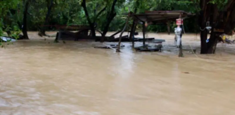 Gobierno establece impuesto temporal al patrimonio empresarial para financiar emergencia invernal