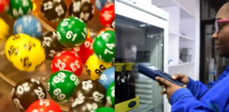 Gobierno evalúa ajustar impuesto a juegos de azar para financiar emergencia por lluvias