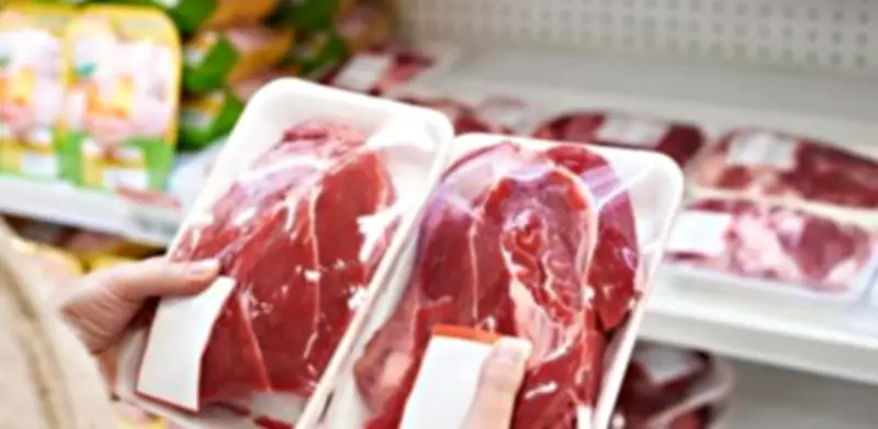Gobierno evalúa prohibir exportación de carne y crear impuesto al patrimonio empresarial