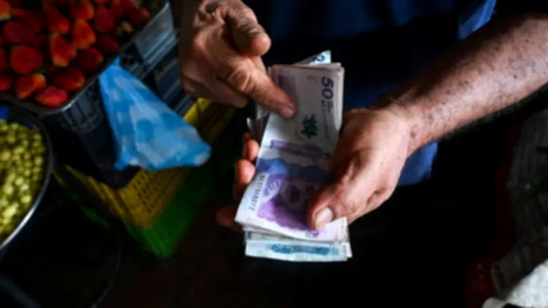 Gobierno Nacional podría presentar nuevo decreto transitorio del salario mínimo del 23%