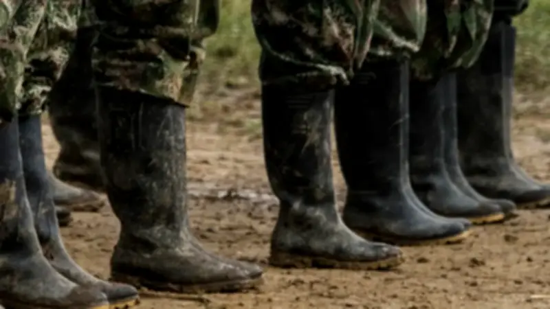 Gobierno Nacional y Clan del Golfo reanudan diálogos de paz tras superar suspensión