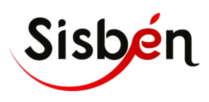 Gobierno Petro actualiza el Sisbén: cambios clave para 4,2 millones de colombianos