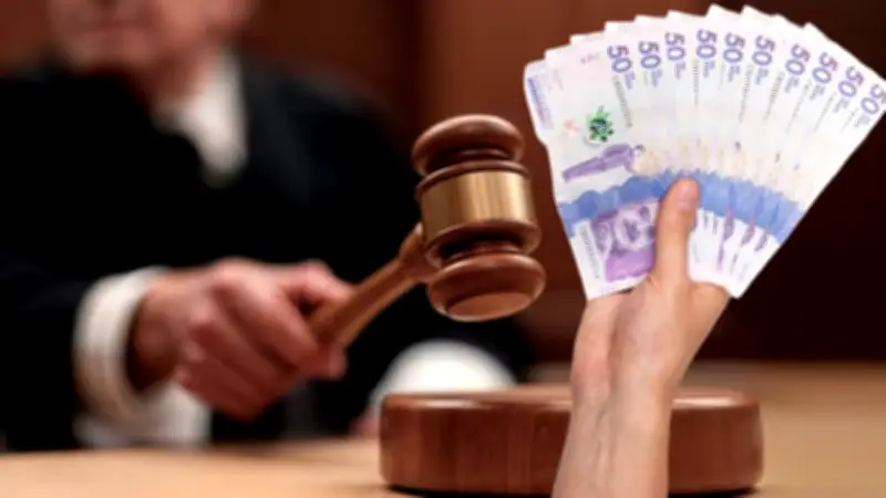 Gobierno Petro evalúa recursos legales tras suspensión del aumento salarial por Consejo de Estado