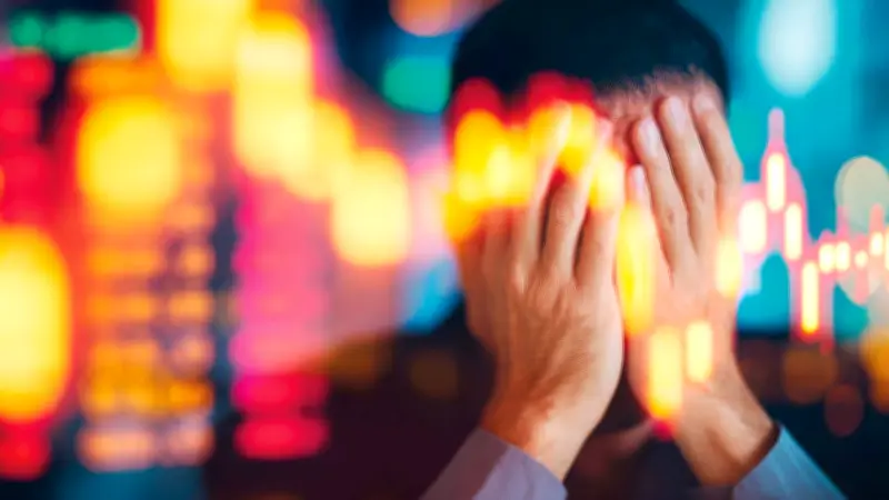 Gobierno Petro propone impuesto al patrimonio que afectaría a 15.000 empresas en Colombia