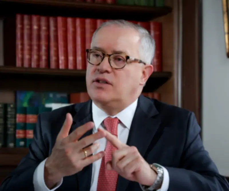 Gobierno podría afectar reposición de vehículos de carga liviana según Andemos