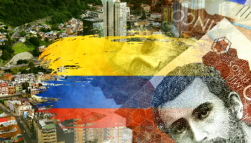 Gobierno podría usar concepto de salario vital para defender aumento del 23% tras suspensión judicial