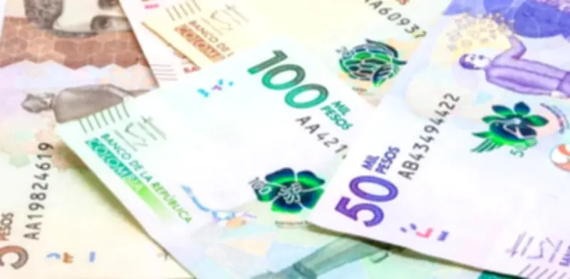 Gobierno propone impuesto al patrimonio de grandes empresas para financiar emergencia climática en Córdoba