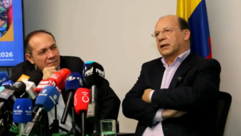 Gobierno reactiva impuesto al patrimonio: expertos advierten impacto en economía y ciudadanos