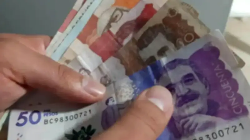 Gobierno solicita al Consejo de Estado revocar suspensión del decreto del salario mínimo