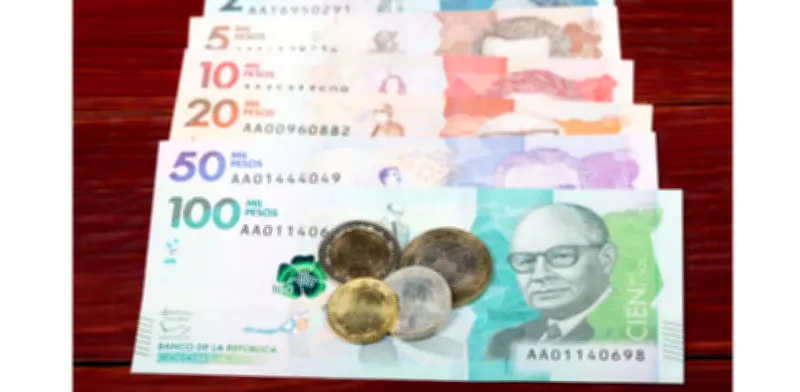 Gobierno superó límite legal de emisión de TES en 2025 con estrategia cuestionada por expertos