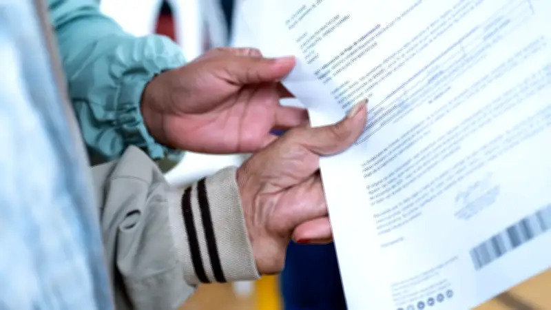 Gobierno supera cifras históricas de reparación a víctimas con inversión de 6,7 billones