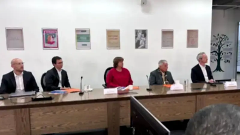 Gobierno y bancos posponen inversiones obligatorias y diseñan plan alternativo para emergencia por lluvias