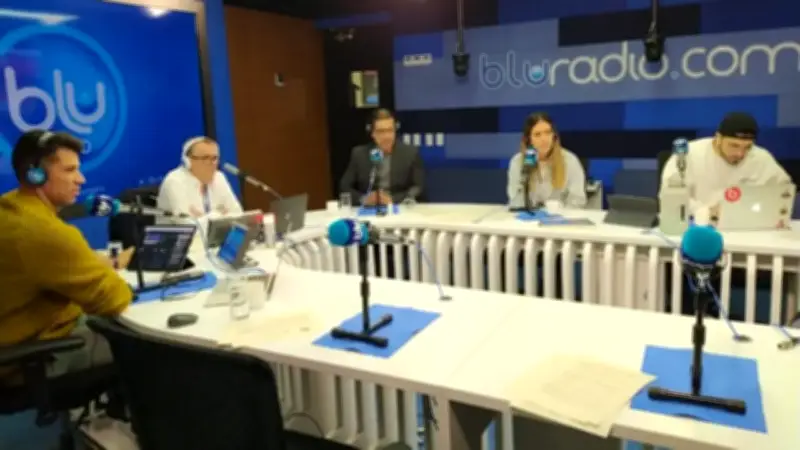 Gol de Díaz en victoria bávara: Bayer Leverkusen vence 2-1 en partido clave