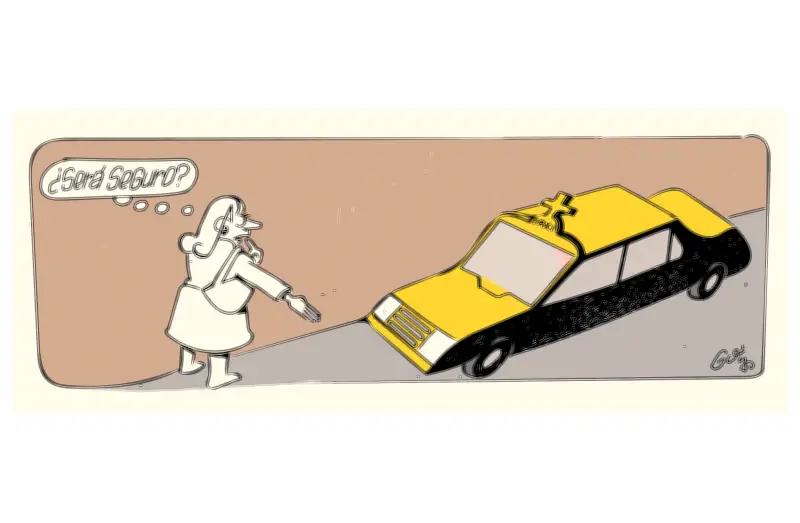 Gova: 125 años de sátira gráfica que retrata la historia colombiana