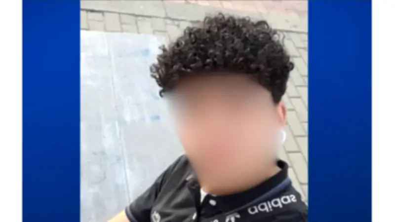 GPS y computador clave en hallazgo de estudiante de El Bosque muerto en Gachancipá