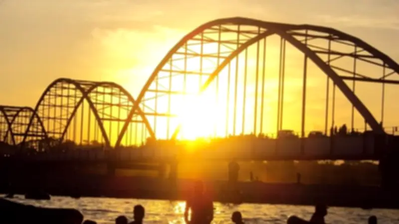 Granada, Meta: De Boquemonte a la capital salinera, un tesoro turístico por descubrir