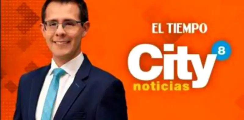 Grave accidente en vía Bogotá-La Vega: dos busetas chocan y dejan múltiples heridos