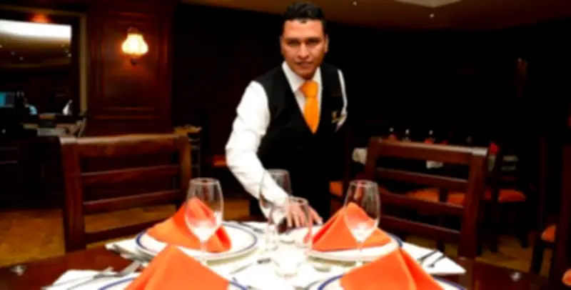 Gremio nocturno de Barranquilla alerta sobre recortes por reforma laboral y salario mínimo