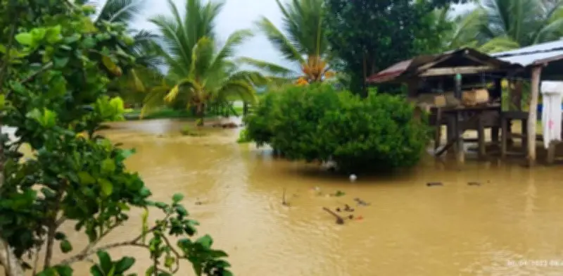 Gremios empresariales advierten: emergencia invernal no debe ser atajo para cambios estructurales