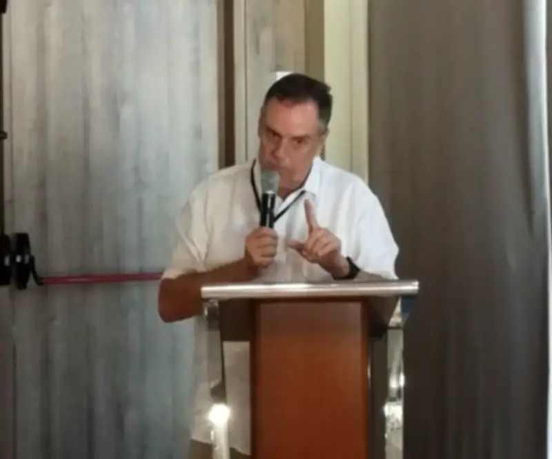 Grupo Argos apunta a duplicar valor de arbitraje en ambiciosa meta del presidente saliente