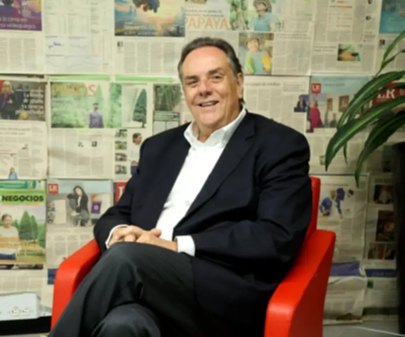 Grupo Argos y sus empresas destacan entre las más sostenibles del mundo según S&P Global