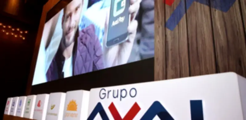 Grupo Aval ingresa al prestigioso S&P Global Sustainability Yearbook 2026 del sector bancario