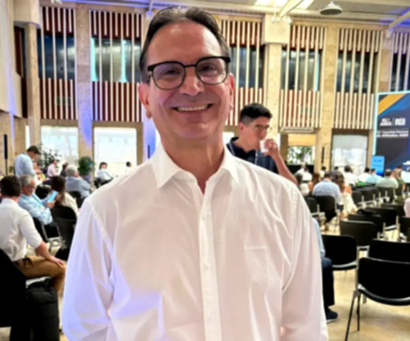 Grupo Cibest autoriza liquidación parcial de participación en Fondo SVA administrado por Protección