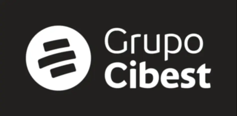 Grupo Cibest reporta crecimiento del 12% en ingresos consolidados para 2025