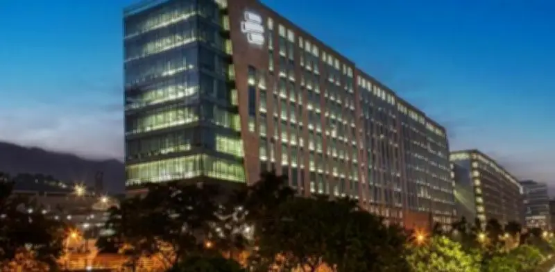 Grupo Cibest y Bancolombia reestructuran alta gerencia con nuevos cargos desde marzo 2026