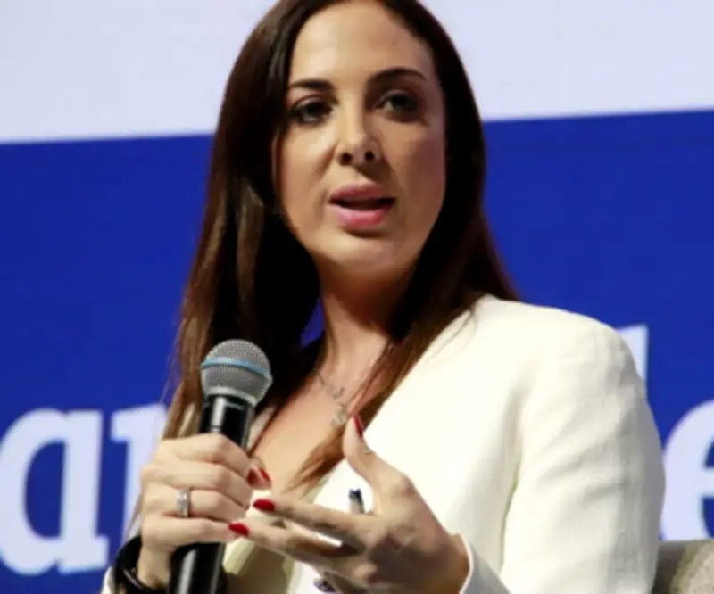 Grupo Ethuss gana proyecto clave de subestación eléctrica en Antioquia