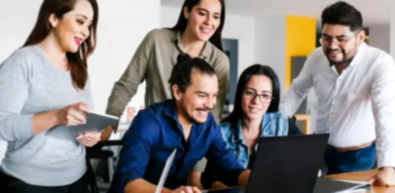 Grupo Eulen abre más de 200 vacantes para 2026 en servicios de limpieza y mantenimiento