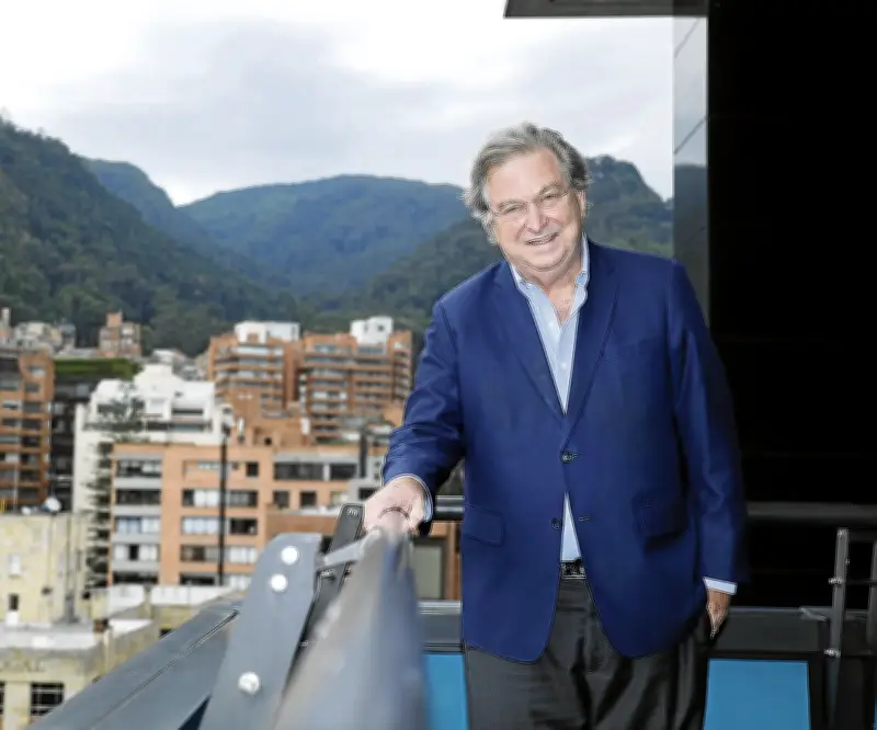 Grupo Nutresa oficializa reglamento para venta de acciones preferenciales a Erton Holding