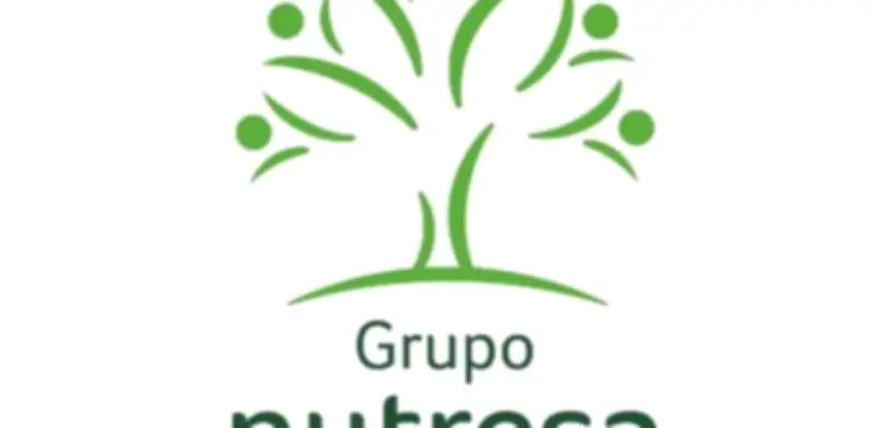 Grupo Nutresa reporta ventas récord de $20,6 billones en 2025 con crecimiento del 10,7%