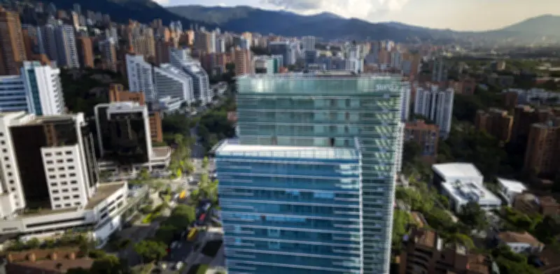 Grupo Sura reporta ganancias de $2,3 billones en 2025 con crecimiento del 39,9% anual